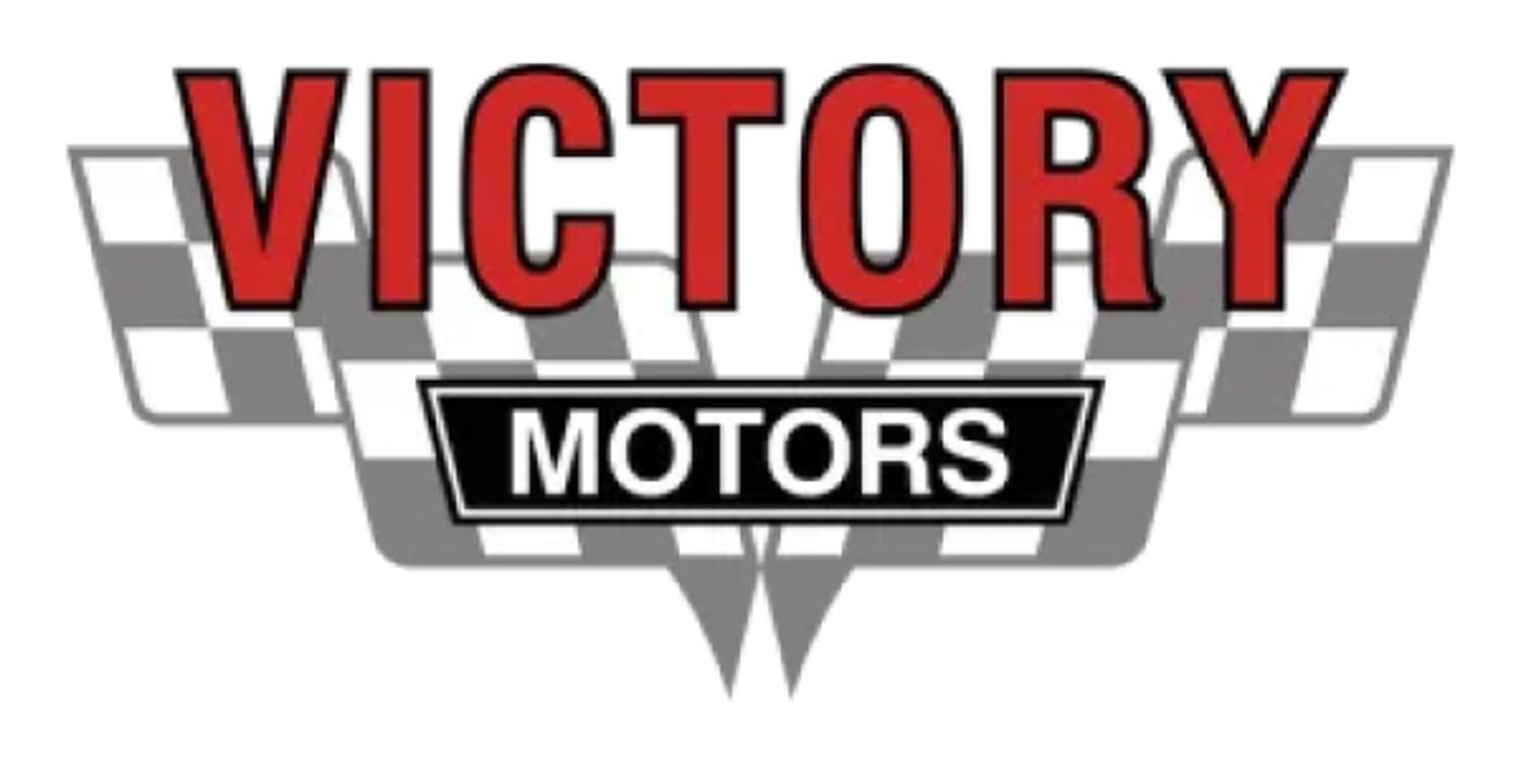 Victory Motors Chesterfield - New Baltimore, MI