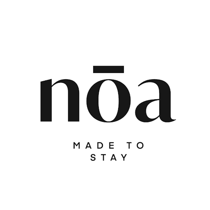 nōa Schladming (ehemals Die Tischlerei) in Schladming