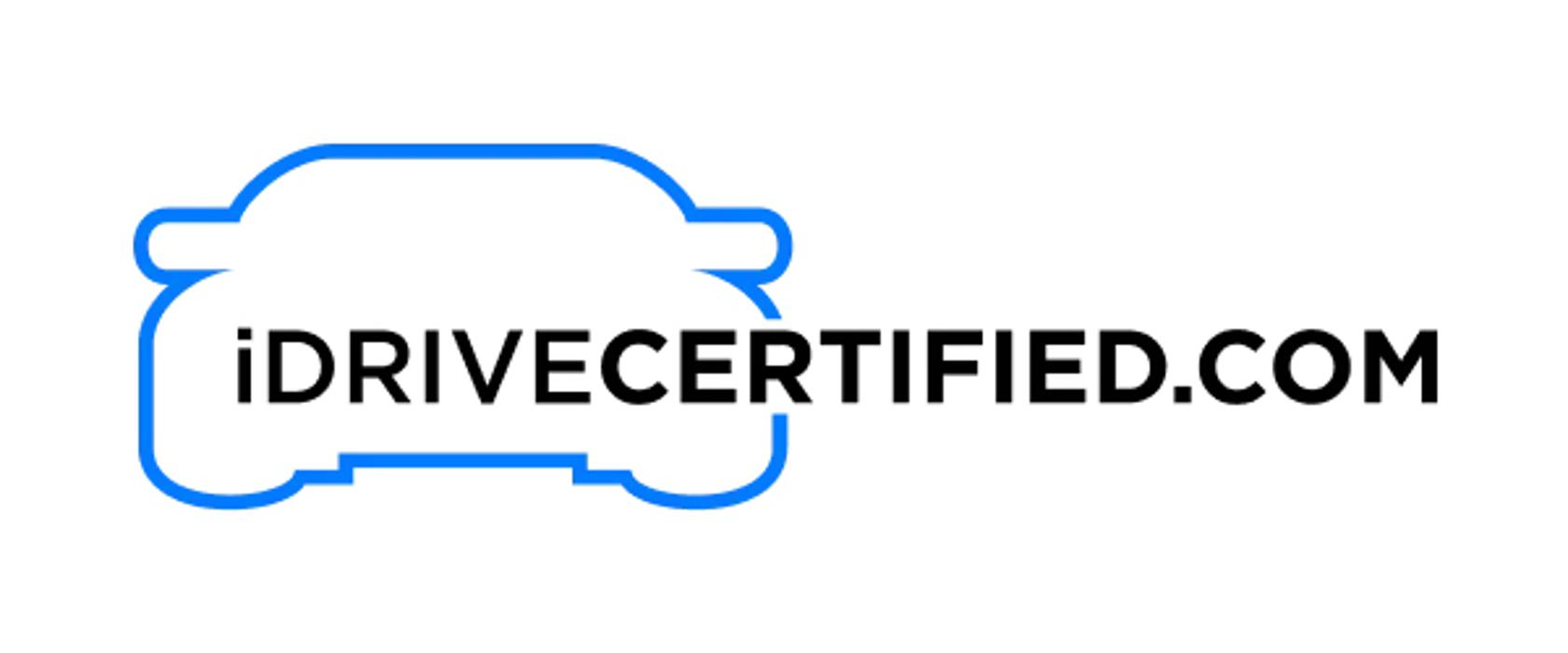 Certified AutoBrokers