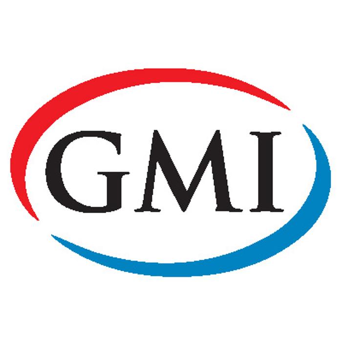 GMI Mechanical Heating & Cooling