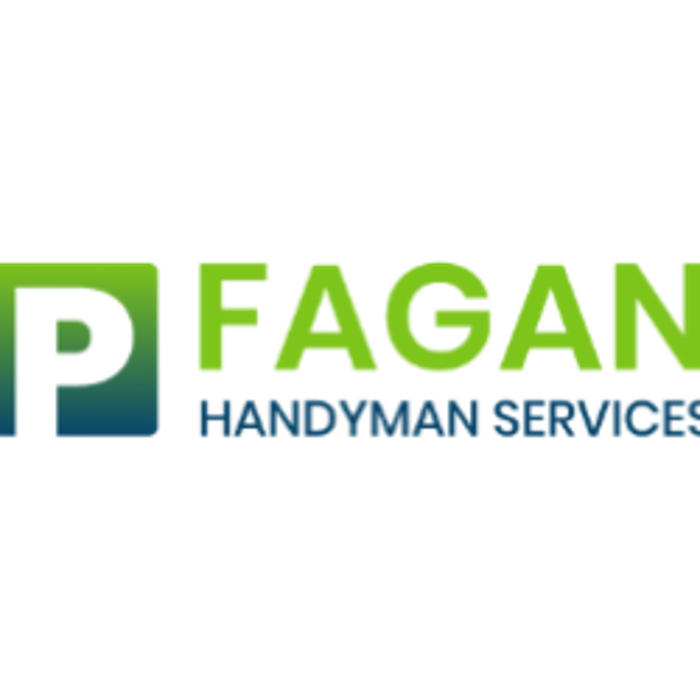 Pfaganhandymanservices llc - Mount Dora, FL