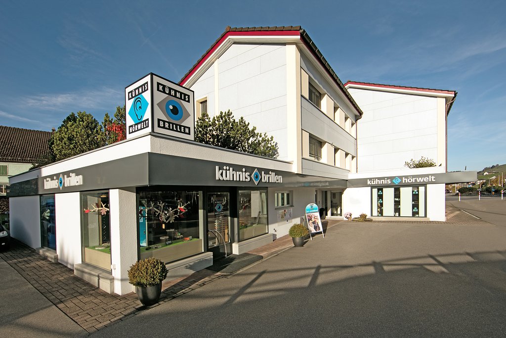 Galerie-Thumbnail