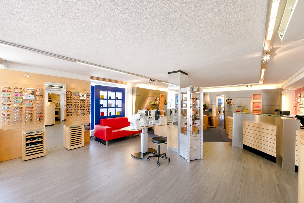 Galerie-Thumbnail
