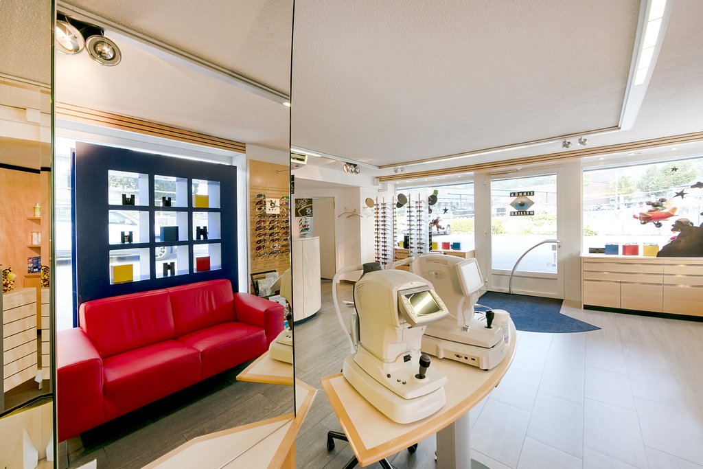 Galerie-Thumbnail