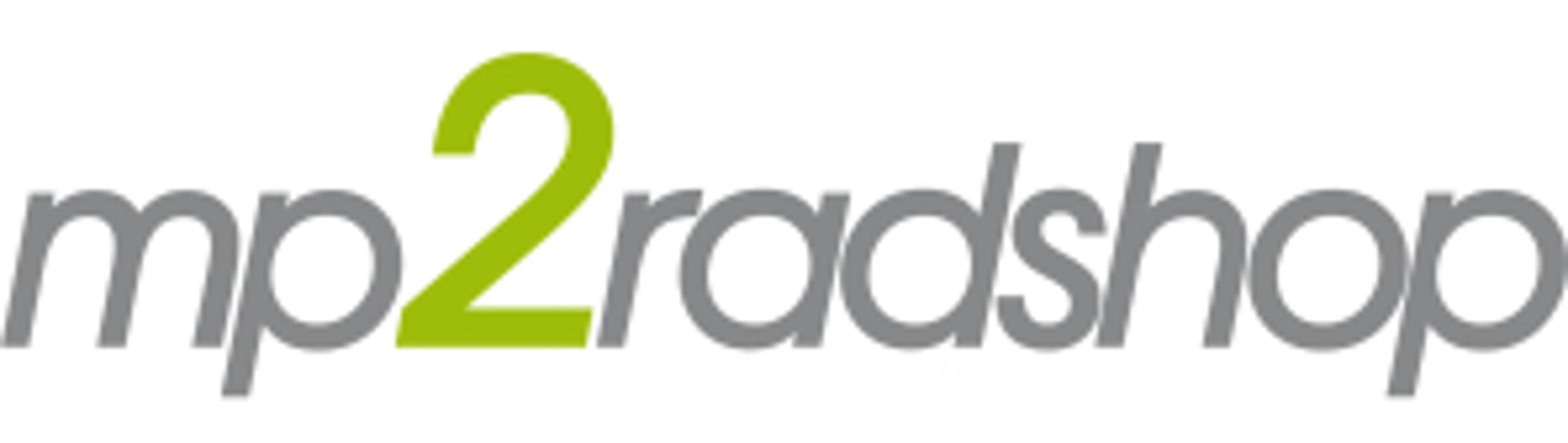 mp2radshop, Am Mühlbach in Bodenheim