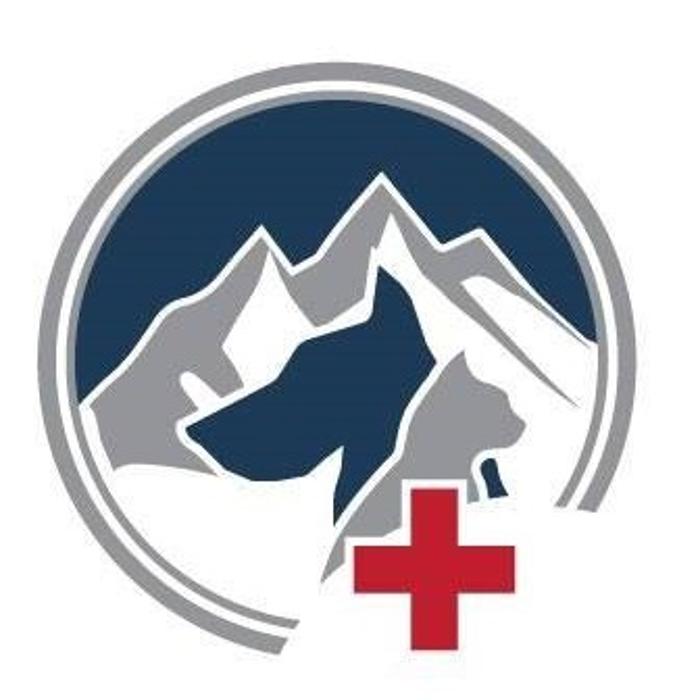 Ski Town Animal Hospital