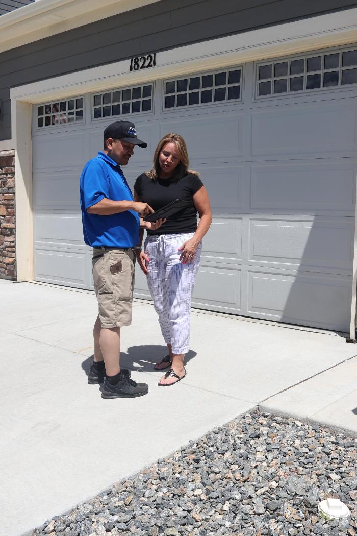 HomeSmiles Orlando Image