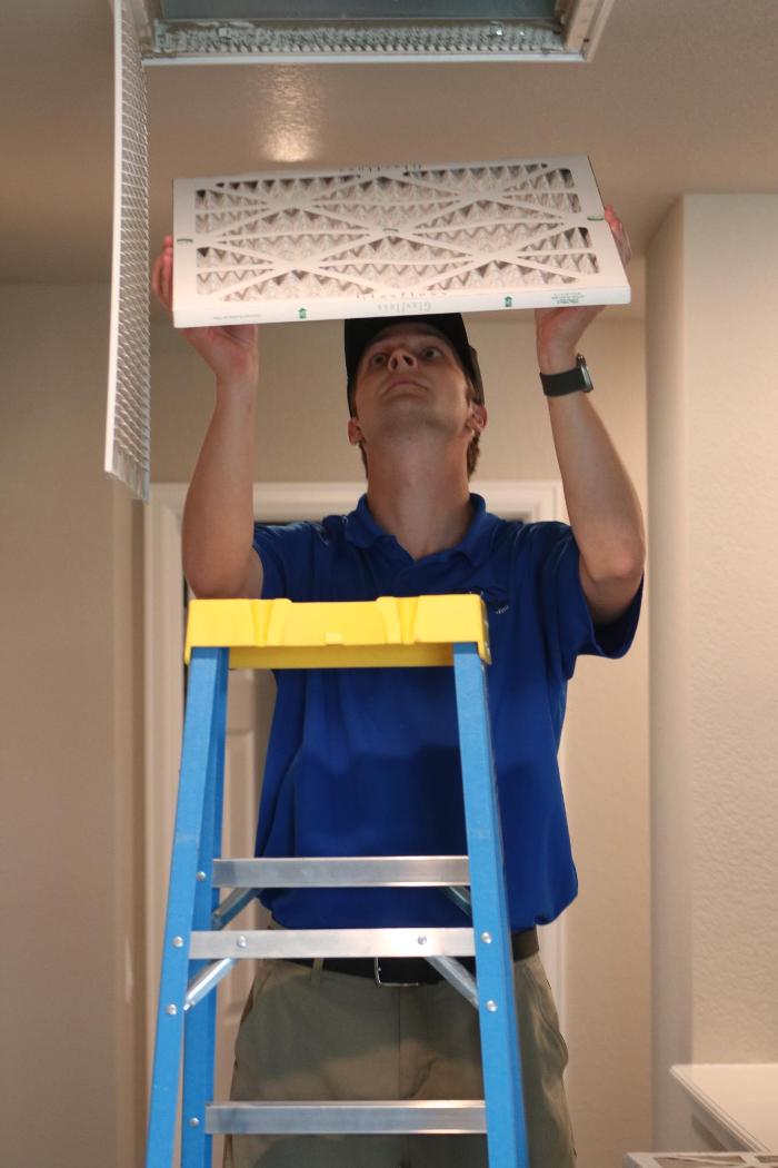 HomeSmiles Orlando Image