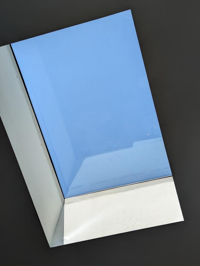 HomeSmiles Orlando Image