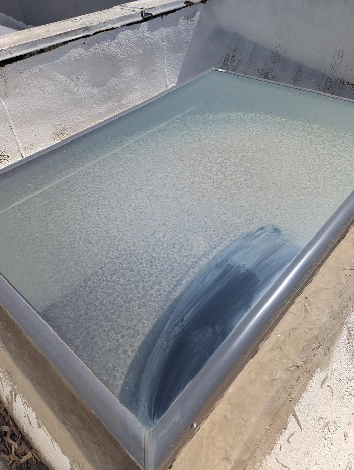 HomeSmiles Orlando Image