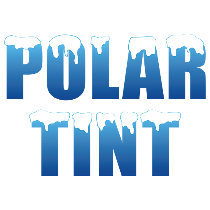 Polar Tint - Summerlin NV