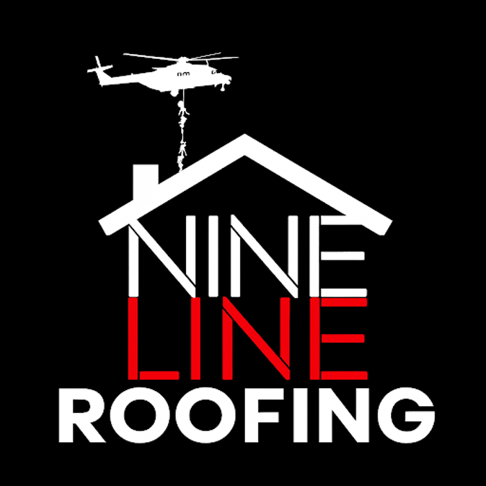 NineLine Roofing Image