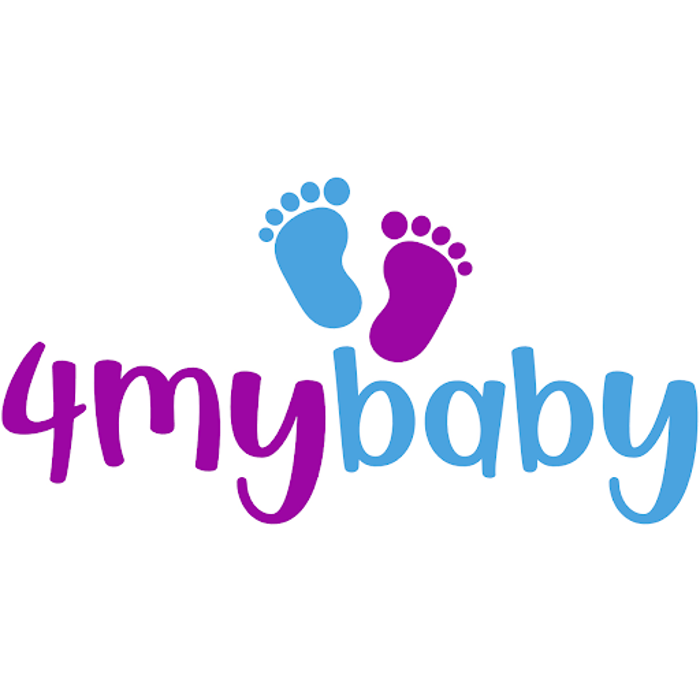 4mybaby AG Regensdorf in Regensdorf