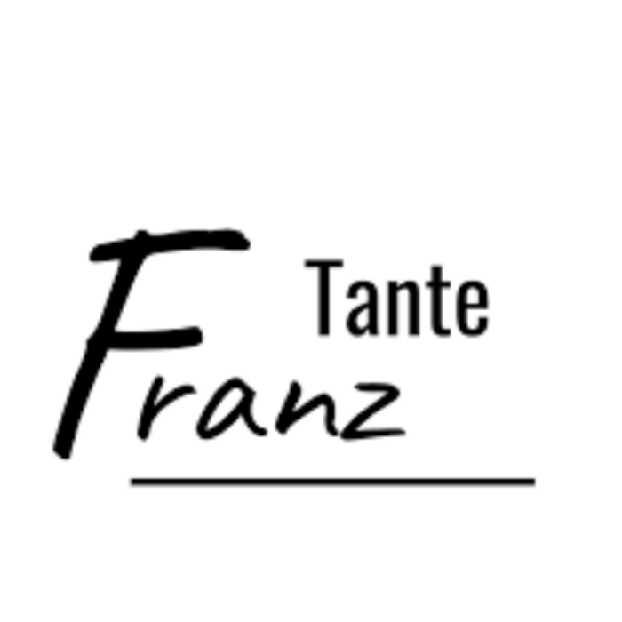tantefranz