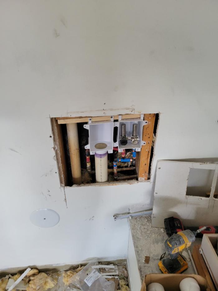 Premier Home Updates Image