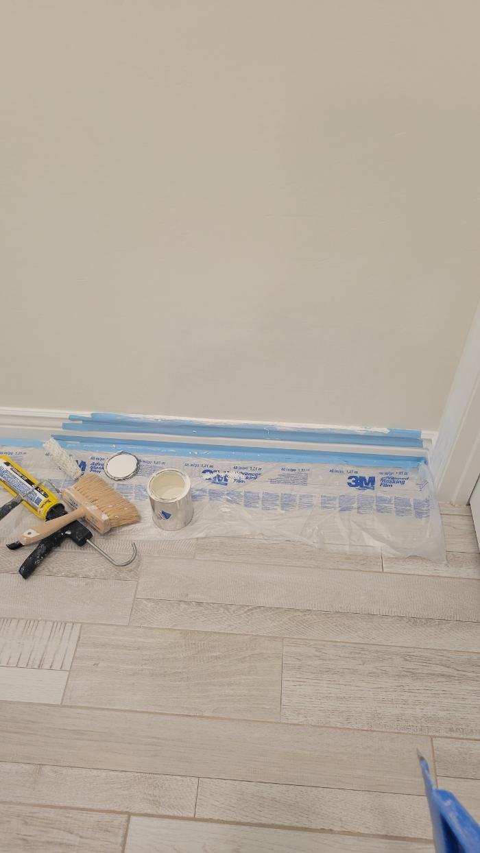 Premier Home Updates Image