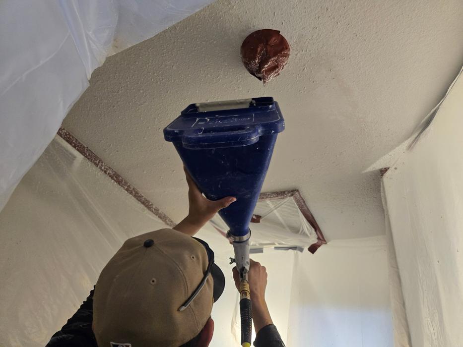 Premier Home Updates Image