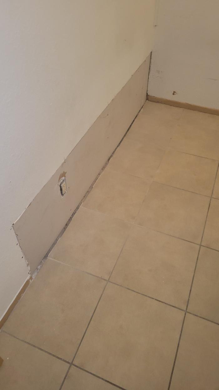 Premier Home Updates Image