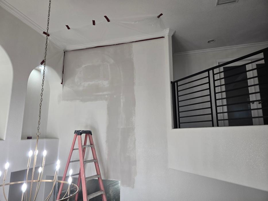 Premier Home Updates Image