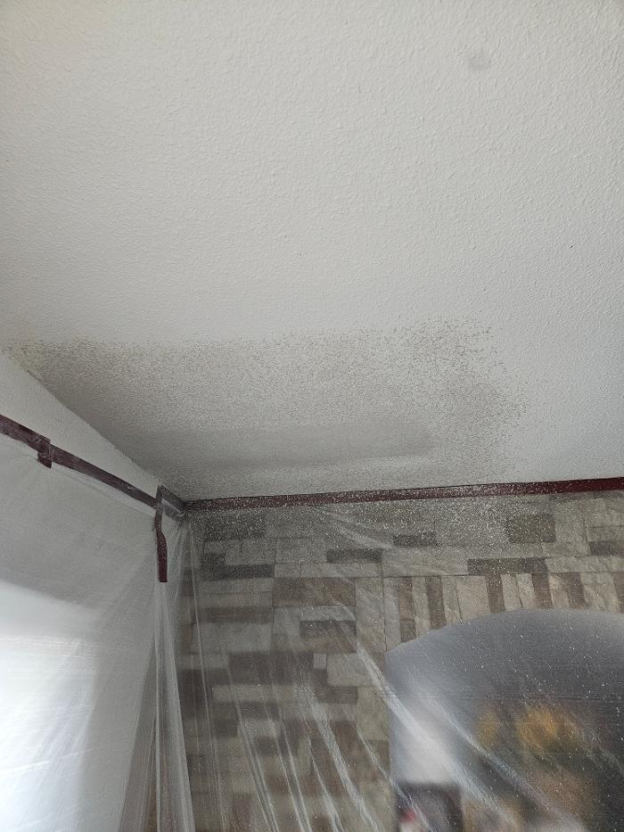 Premier Home Updates Image