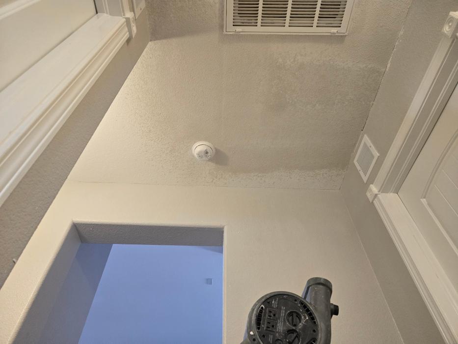 Premier Home Updates Image