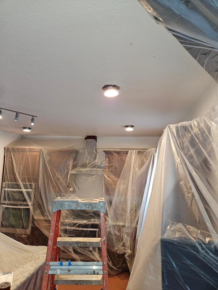 Premier Home Updates Image