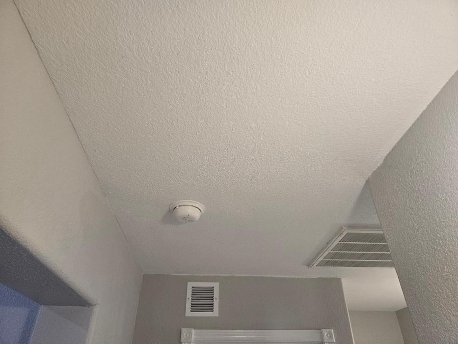 Premier Home Updates Image