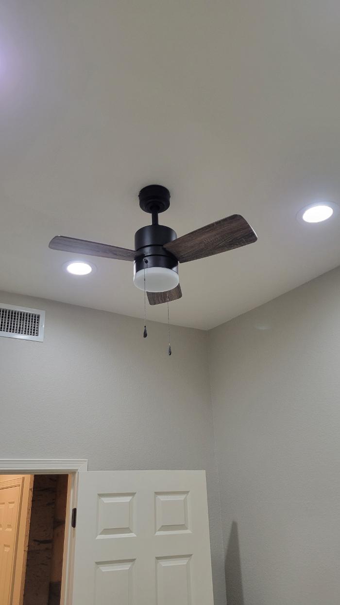 Premier Home Updates Image