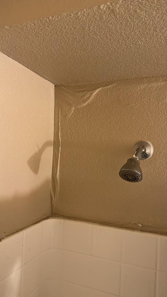 Premier Home Updates Image