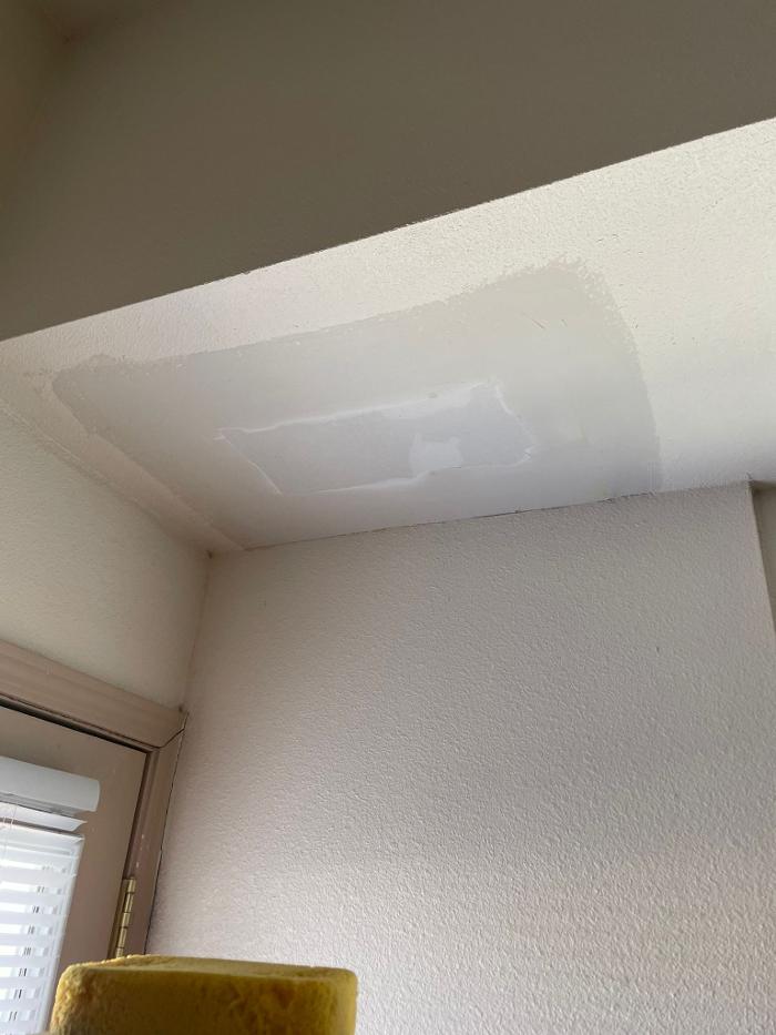 Premier Home Updates Image