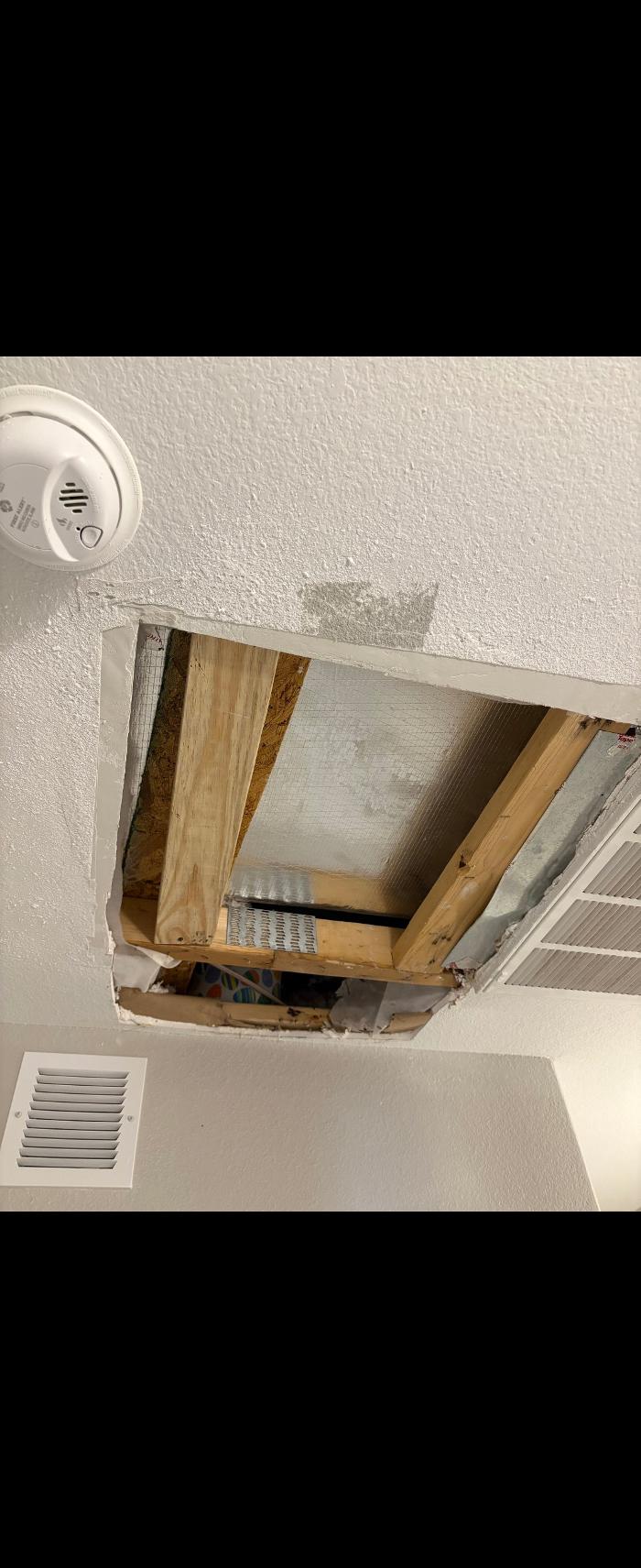 Premier Home Updates Image