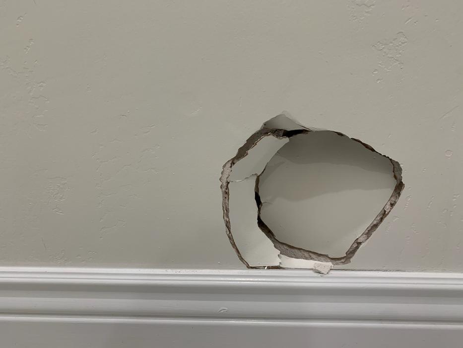 Premier Home Updates Image