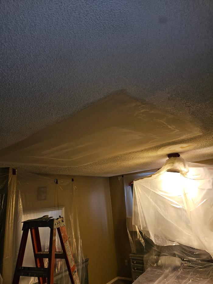 Premier Home Updates Image