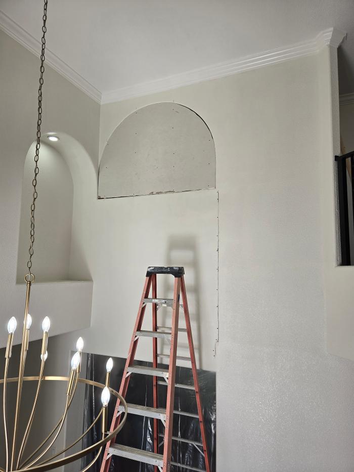 Premier Home Updates Image