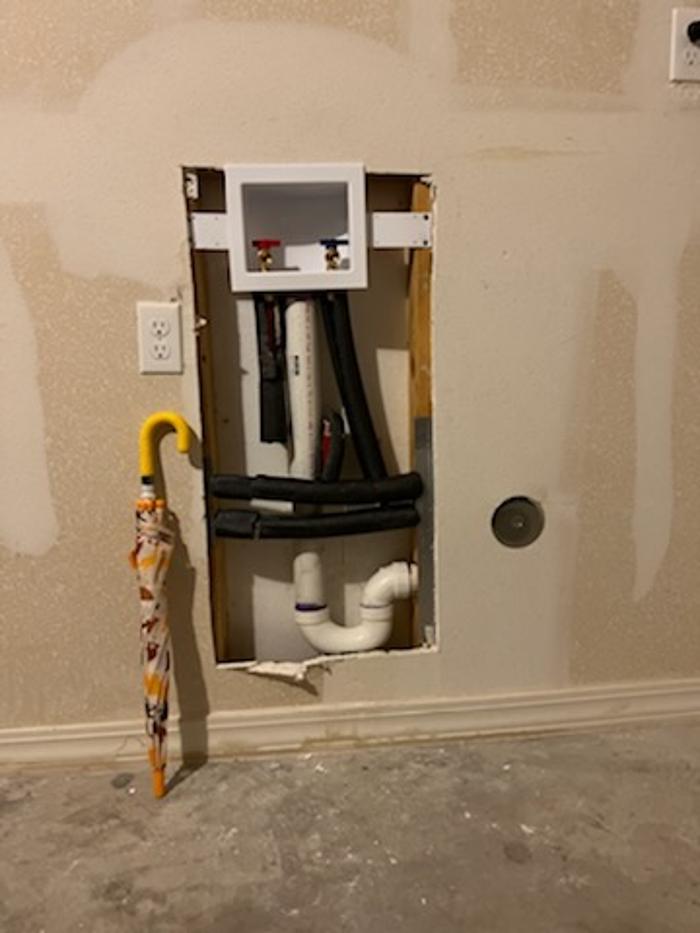 Premier Home Updates Image