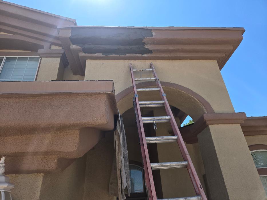 Premier Home Updates Image