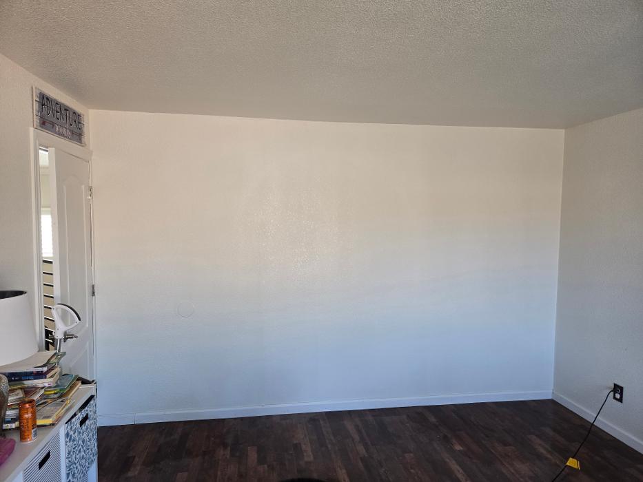 Premier Home Updates Image