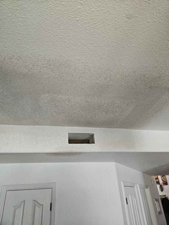 Premier Home Updates Image