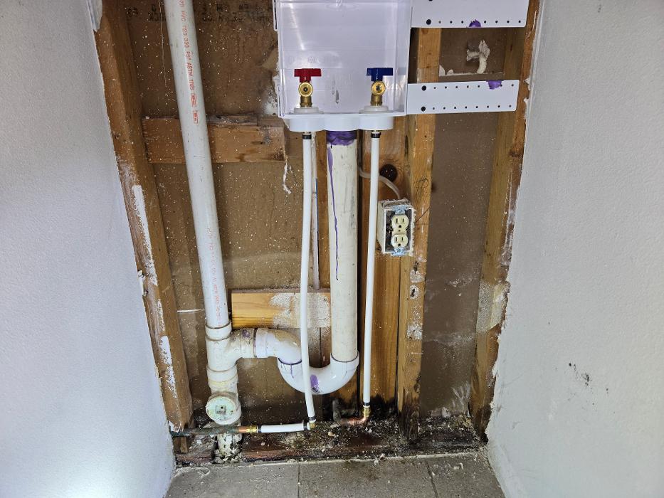 Premier Home Updates Image