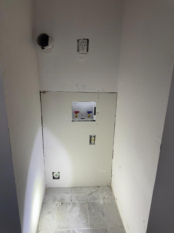 Premier Home Updates Image