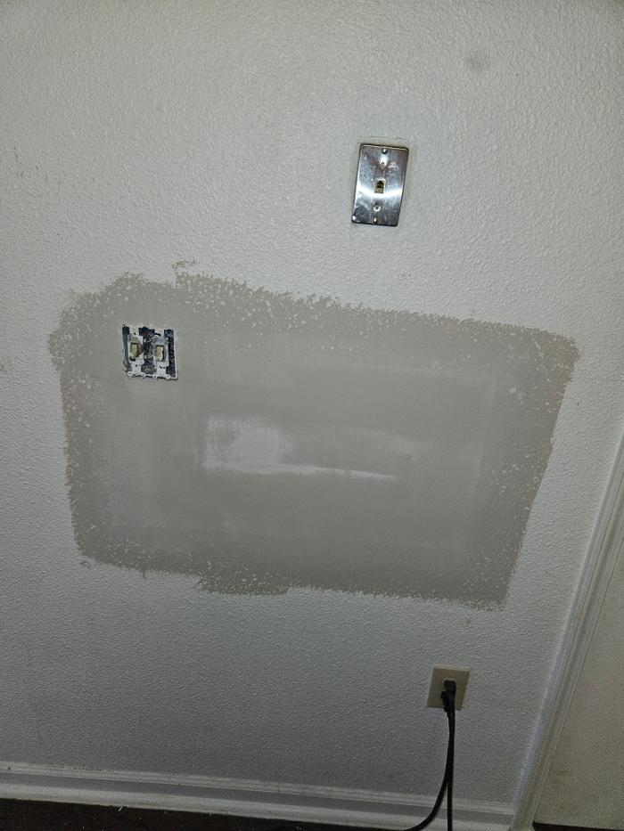 Premier Home Updates Image