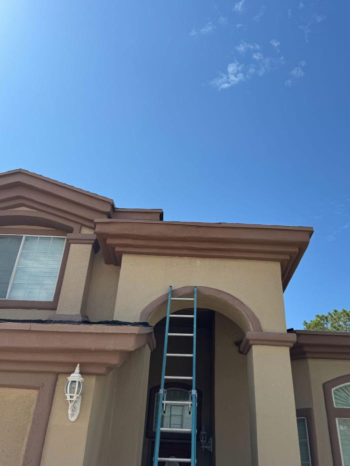 Premier Home Updates Image