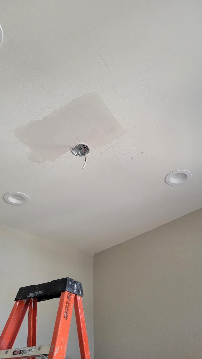 Premier Home Updates Image