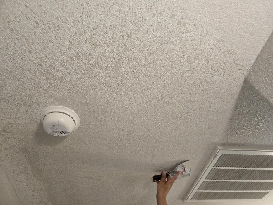 Premier Home Updates Image