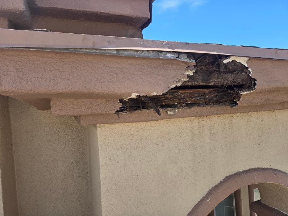 Premier Home Updates Image