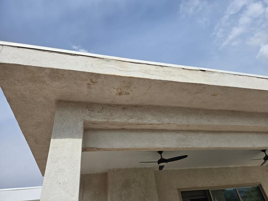 Premier Home Updates Image