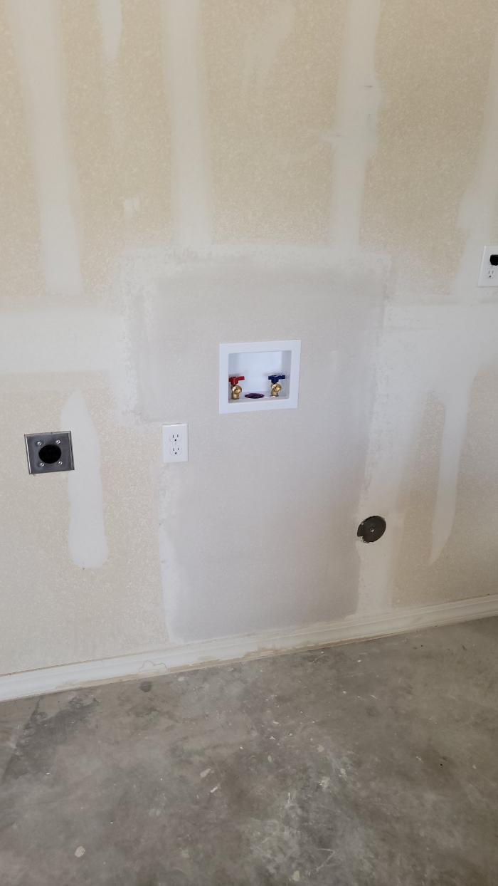 Premier Home Updates Image