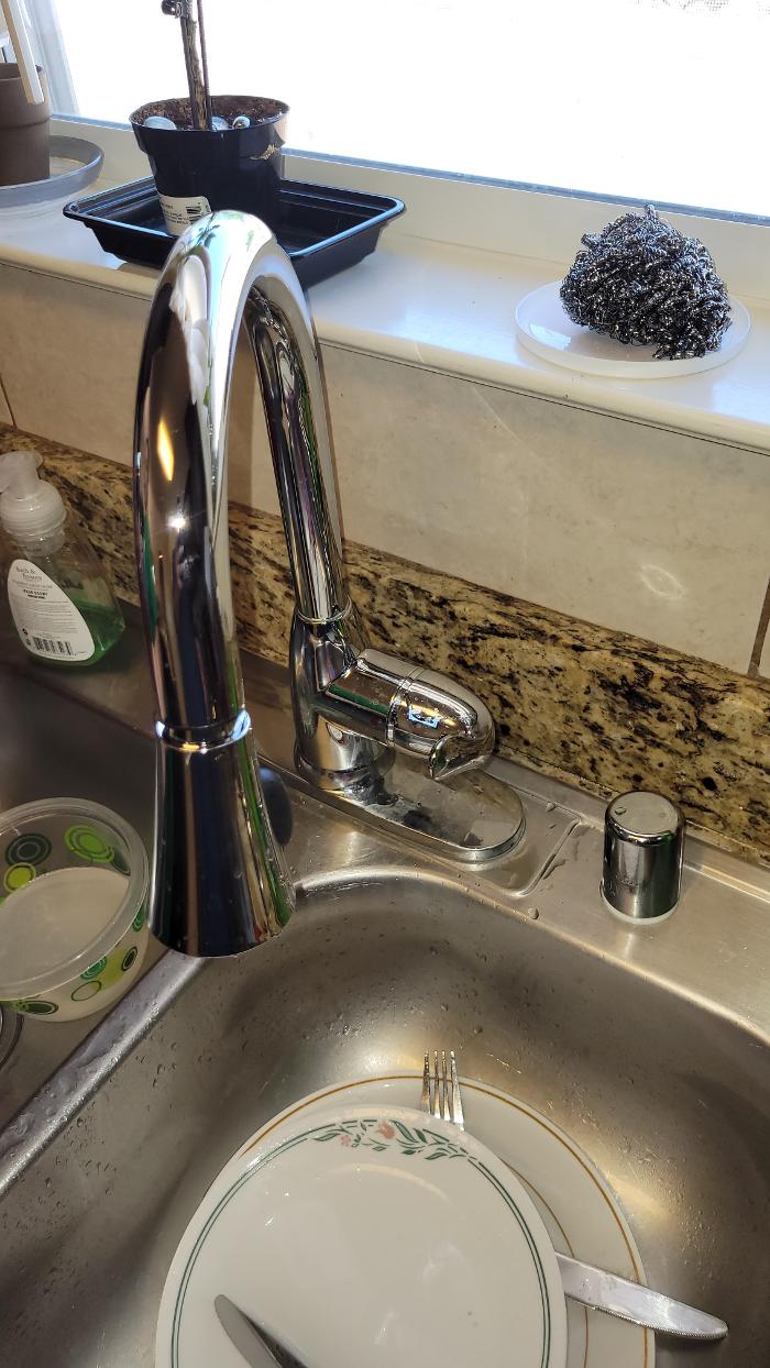 Premier Home Updates Image