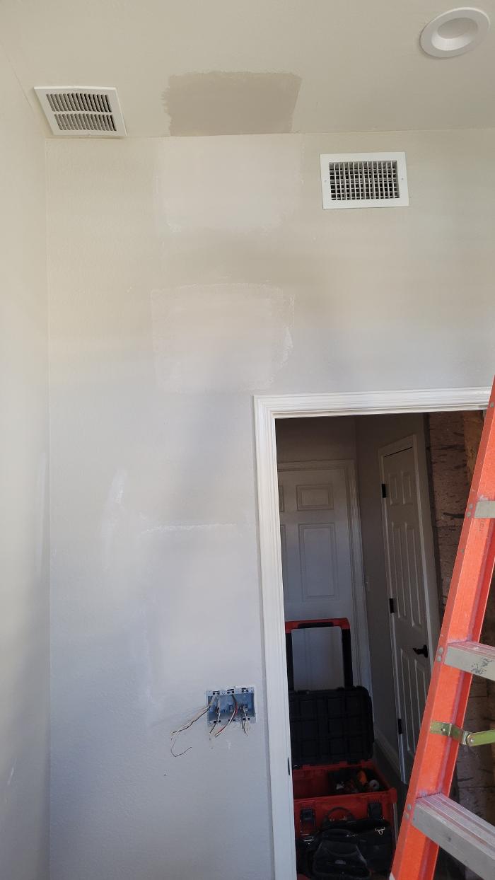 Premier Home Updates Image