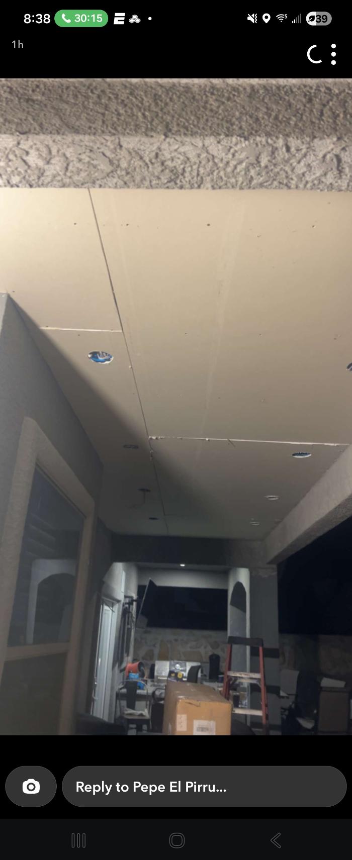 Premier Home Updates Image